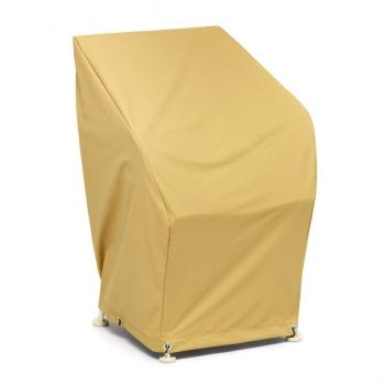 Rion chaise de jardin - Housse de protection - beige Rion chaise de jardin - Housse