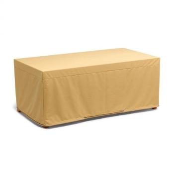 Wipp table extractible - Housse de protection - beige Wipp table extractible - Housse
