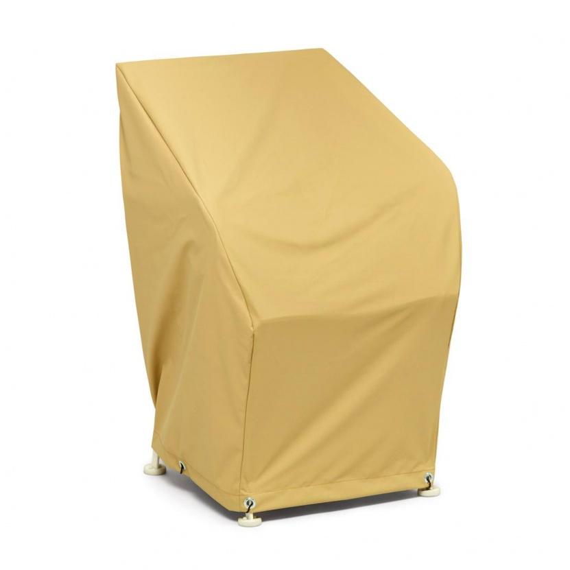 Cabin fauteuil - Housse de protection - beige breathable Cabin fauteuil - Housse de