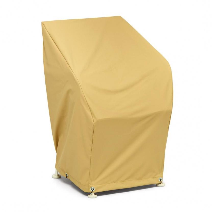 Cabin Deck Chair - Housse de protection - beige breathable Cabin Deck Chair - Housse