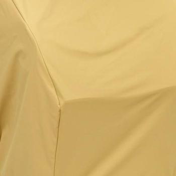 Forest - Housse de protection - beige breathable synthetic Forest - Housse de protection