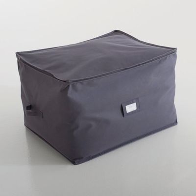Housse de rangement, L47 x H37 x P30 cm - La Redou