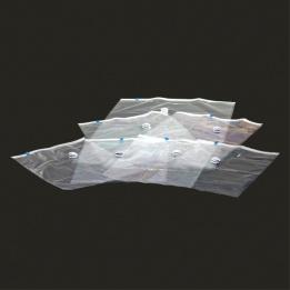 Lot de 10 Sacs compresseur dair