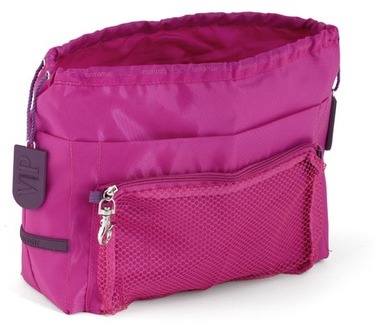 Organiseur de Sac VIP Travel