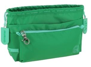 Organiseur de sac VIP One Vert Fidji