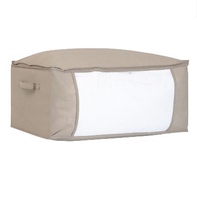 HOUSSE DE RANGEMENT A COUETTE