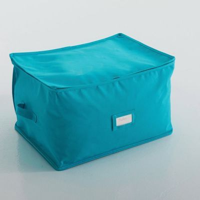 Housse de rangement, L60 x H50 x P40 cm - La Redou