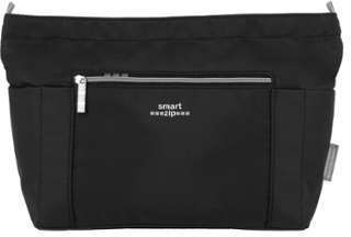 SmartZip Organizer