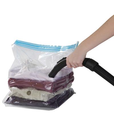 HOUSSE SOUS-VIDE LAVANDE SMALL