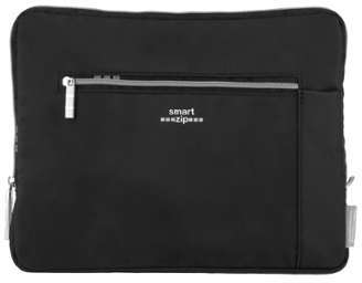 SmartZip Case