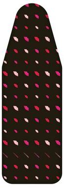 Housse de repassage Universalcover - Lips - LAURAS
