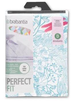 Housse pour planche à repasser Brabantia Ellips Bo