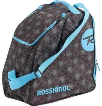 ROSSIGNOL Electra Boot Bag ROSSIGNOL Electra Boot Bag