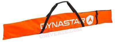 DYNASTAR Basic Ski Bag DYNASTAR Basic Ski Bag