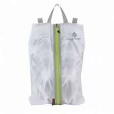 Pack-it Specter Shoe Sac Eagle Creek - Housse chaussures Pack-it Specter Shoe Sac Eagle