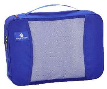 Pack-It Cube Eagle Creek 10,5L - Housse vêtements