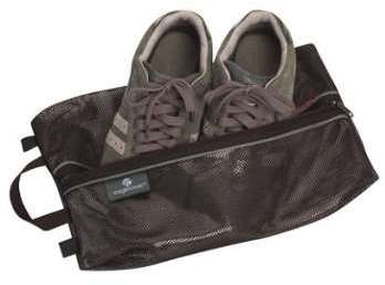Housse de rangement Chaussure Eagle Creek Housse de rangement Chaussure