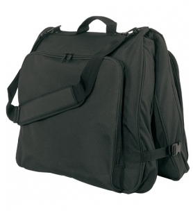 Sac housse de transport pour vêtements costumes ro