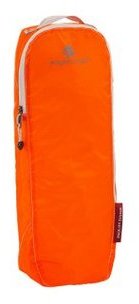 Pack-It Specter Tube Cube Eagle Creek Pack-It Specter Tube Cube