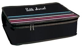 Housse pour vêtements Little marcel grand modèle 4