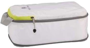 Pack-It Specter Compression Half Cube 3-6L Pack-It Specter Compression