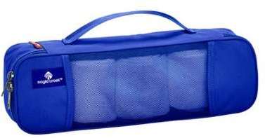 Pack-It Tube Cube Eagle Creek Pack-It Tube Cube Eagle Creek