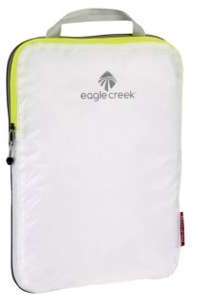 Pack-It Specter Compression Cube 7 5-13 5L Pack-It Specter Compression