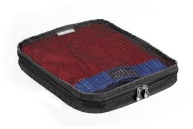Housses de rangement Vêtement Samsonite