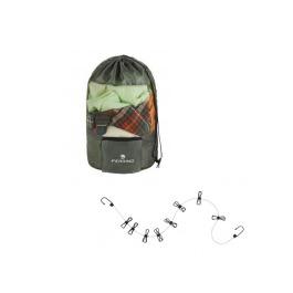 Ferrino Laundry Bag Sacs de voyage