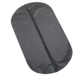 Housse Porte-habits Go Travel Housse Porte-habits Go Travel