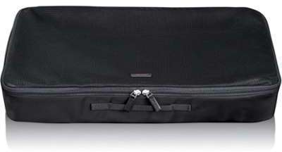 Tumi Travel Accessories Housse de rangement 52 cm Black Tumi Travel Accessories Housse