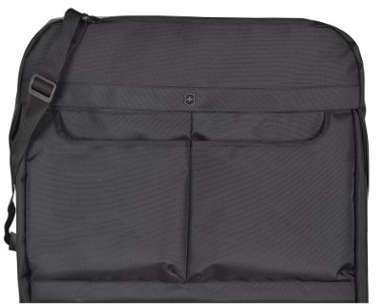 Victorinox Werks Traveler 5 0 Housse à vêtement de Victorinox Werks Traveler
