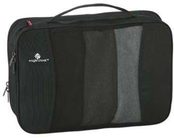 Pack-it Cube Clean Dirty (Double Face) Eagle Creek Pack-it Cube Clean Dirty (Double
