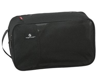 Housse de chaussure Pack-It Shoe Cube Eagle Creek Housse de chaussure Pack-It
