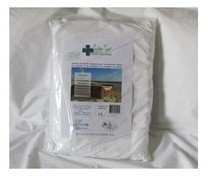 Housse anti-acariens Texbox® penderie pour vêtemen
