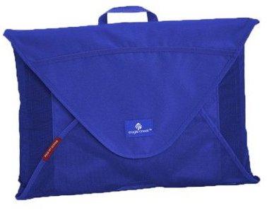 Pack It Folder - Housse Chemise Eagle Creek Pack It Folder - Housse Chemise