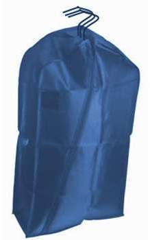 Housse de protection pour plusieurs vêtements format Housse de protection pour