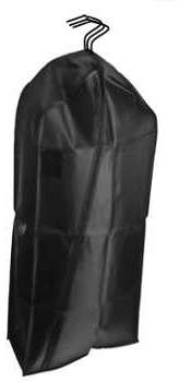 Housse de protection pour plusieurs vêtements format Housse de protection pour