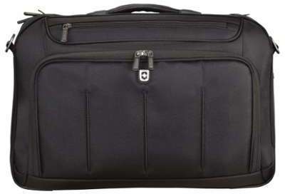Victorinox Vx One Housse à vêtement de voyage 55 cm Victorinox Vx One Housse à