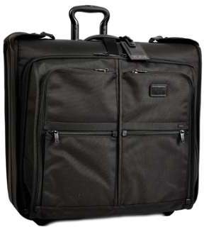 Porte-habits Tumi Noir