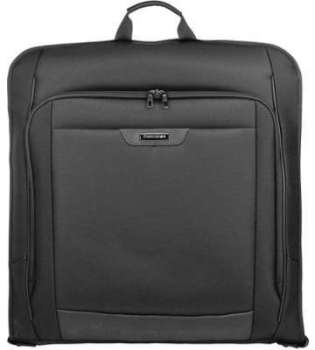Samsonite Pro-DLX 4 Housse à vêtement de voyage 54 Samsonite Pro-DLX 4 Housse