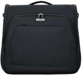 Samsonite Spark SNG Housse à vêtement 56 cm Black Samsonite Spark SNG Housse