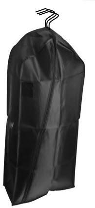 Housse de protection pour plusieurs vêtements format Housse de protection pour