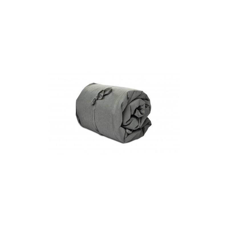 Housse de protection pour caravane 5,18-6,09m