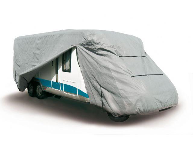 Housse de protection pour Camping Cars COVDH60 SUM