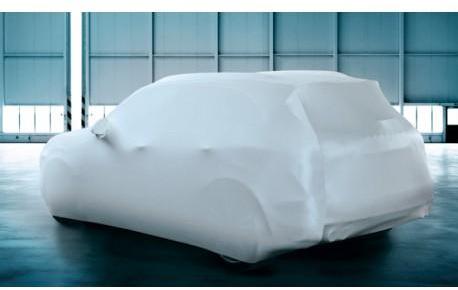 Housse protectrice pour Fiat panda de 2012 - 420x165x132cm Housse protectrice pour Fiat