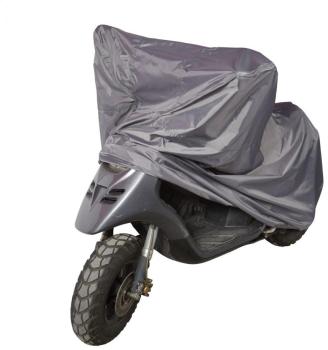 Housse de protection Scooter Housse de protection Scooter