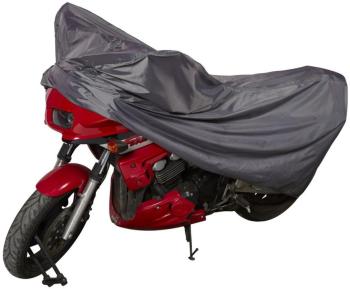 Housse de Moto Housse de Moto