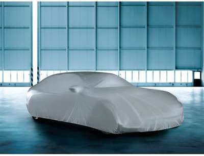 Housse protectrice pour toyota auris - 480x175x120cm Housse protectrice pour toyota