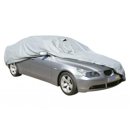 Housse de protection sp  ciale Citro  n C4 limo de Housse de protection sp Â